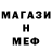 Кетамин ketamine Sergo Red
