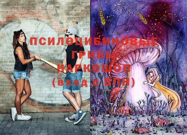 герыч Баксан